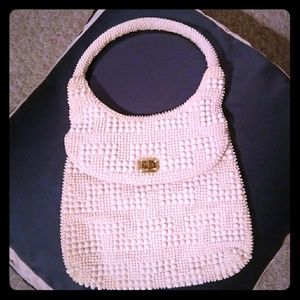 Vintage John Wind Circa 1960s - Hong Kong